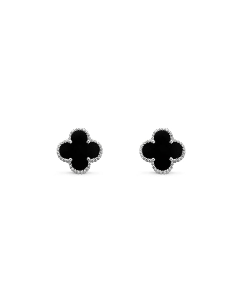 Capri Earrings