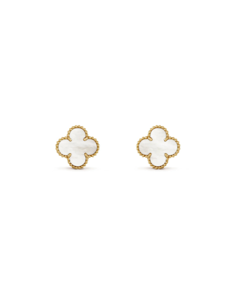 Capri Earrings