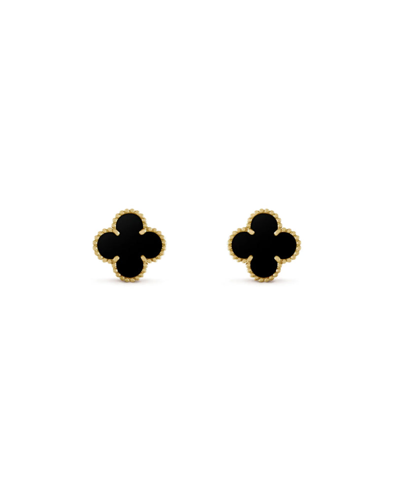 Capri Earrings
