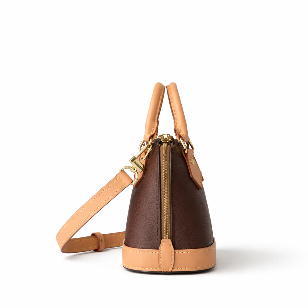 Aussieluv Inspired Bag Limited Stock