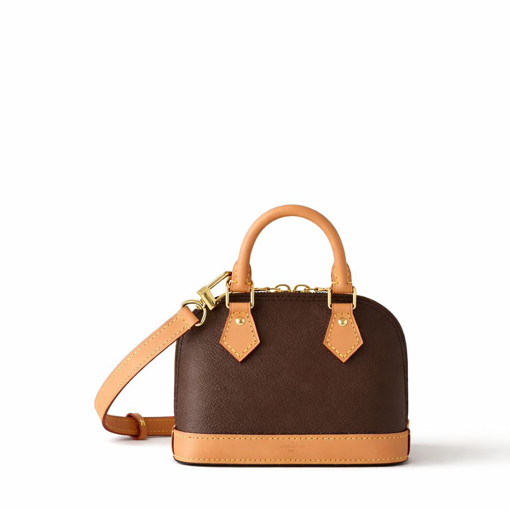 Aussieluv Inspired Bag Limited Stock