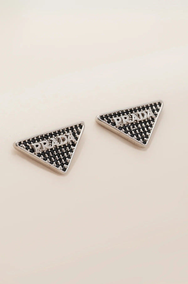 Trinity Studs