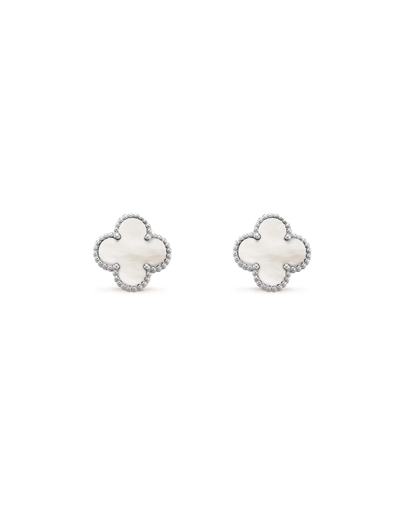 Capri Earrings