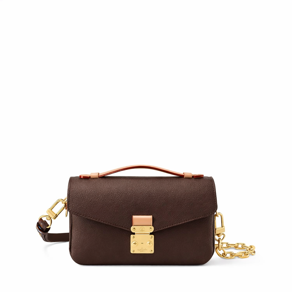 Aussieluv Inspired Bag Brown
