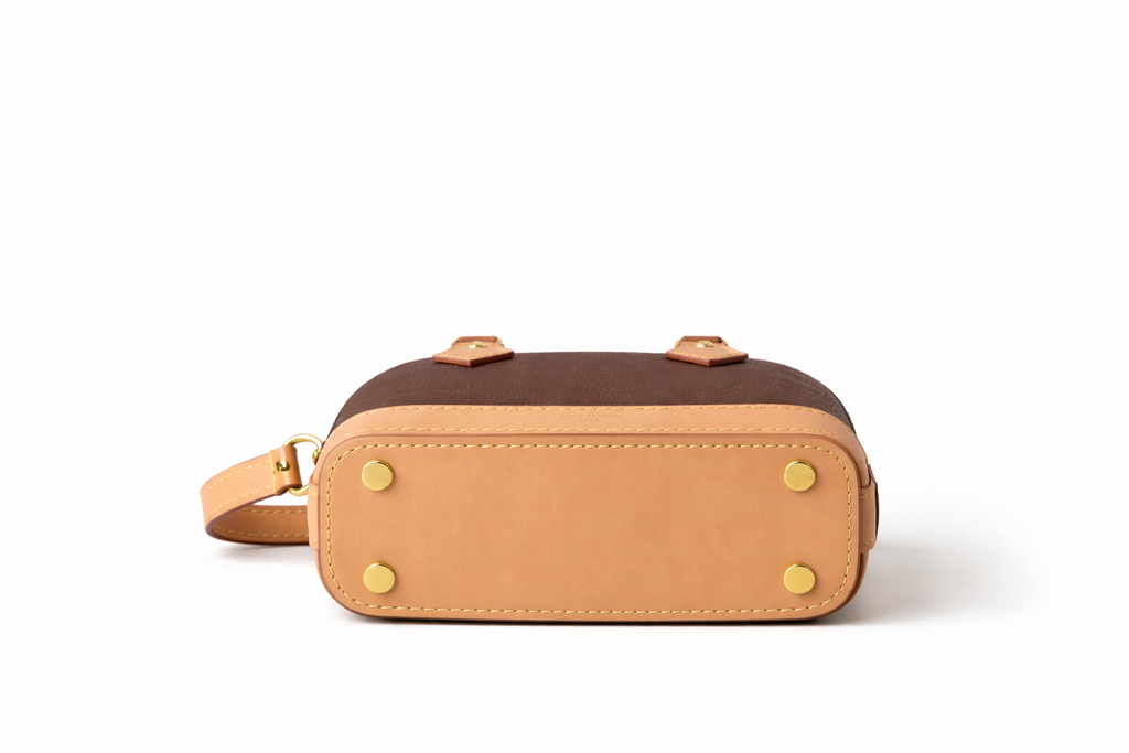 Aussieluv Inspired Bag Limited Stock